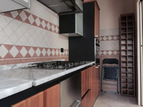 Suite House Alghero Center